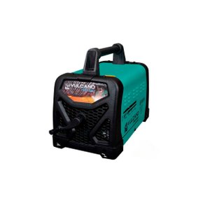 Transformador Vulcano Pro 320 Balmer