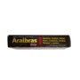 Aralbras Hobby Brascola 16g