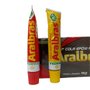 Aralbras Hobby Brascola 16g