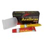 Aralbras Hobby Brascola 16g