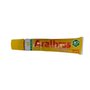 Aralbras Hobby Brascola 16g