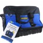 Bolsa Para Ferramentas 7563 Brasfort