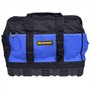 Bolsa Para Ferramentas 7563 Brasfort