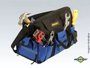 Bolsa Para Ferramentas 7563 Brasfort