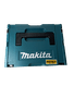 Chave De Impacto Makita Dtw285Rfjx Kit Completo