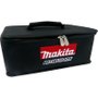 Multicortadora A Bateria 12V Cp100dsae Makita