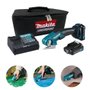 Multicortadora A Bateria 12V Cp100dsae Makita