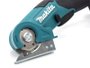 Multicortadora A Bateria 12V Cp100dsae Makita