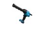 Dcg180z Pistola De Calafetagem 18V Makita
