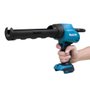 Dcg180z Pistola De Calafetagem 18V Makita