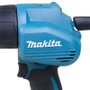 Dcg180z Pistola De Calafetagem 18V Makita