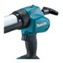 Dcg180z Pistola De Calafetagem 18V Makita
