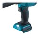 Dcg180z Pistola De Calafetagem 18V Makita