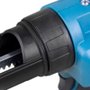 Dcg180z Pistola De Calafetagem 18V Makita