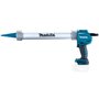 Dcg180zb Pistola De Calafetagem 18V Makita