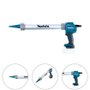 Dcg180zb Pistola De Calafetagem 18V Makita
