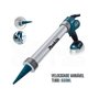 Dcg180zb Pistola De Calafetagem 18V Makita