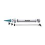 Dcg180zb Pistola De Calafetagem 18V Makita