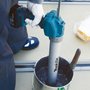 Dcg180zb Pistola De Calafetagem 18V Makita
