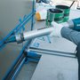 Dcg180zb Pistola De Calafetagem 18V Makita