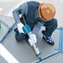 Dcg180zb Pistola De Calafetagem 18V Makita