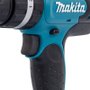 Parafusadeira/Furadeira Impacto 13mm 18V Dhp453x10 Makita