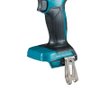 Dlx2286x Kit Combo De Ferramentas Dhp485 + Dtd155 18v Makita
