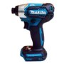 Dlx2286x Kit Combo De Ferramentas Dhp485 + Dtd155 18v Makita