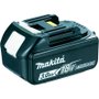 Dlx2286x Kit Combo De Ferramentas Dhp485 + Dtd155 18v Makita