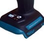 Dtd155z Parafusadeira De Impacto 18V Makita