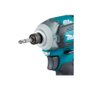 Dtd170rfe Parafusadeira De Impacto 18V Makita