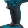 Dtw251z Chave De Impacto 18V Makita