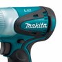 Dtw251z Chave De Impacto 18V Makita