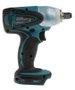 Dtw251z Chave De Impacto 18V Makita