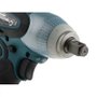 Dtw251z Chave De Impacto 18V Makita