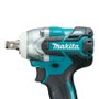 Dtw285z Chave De Impacto 18V Makita
