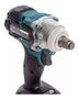 Dtw285z Chave De Impacto 18V Makita