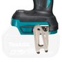 Dtw285z Chave De Impacto 18V Makita