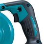 Soprador Da Makita 18V Dub186Z Não Acompanha Bateria
