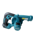 Soprador Da Makita 18V Dub186Z Não Acompanha Bateria