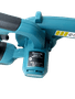 Soprador Da Makita 18V Dub186Z Não Acompanha Bateria