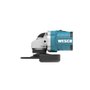 Esmerilhadeira à Bateria 18V WS2901.9 Wesco 