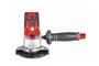 Esmerilhadeira  Angular 4.1/2 (115mm) 18V Te-ag 18/115 Li Solo 