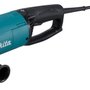 Esmerilhadeira Angular 9" (230mm) 220V GA9063RX01 Makita