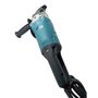 Esmerilhadeira Angular 9" (230mm) 220V GA9063RX01 Makita