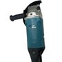 Esmerilhadeira Angular 9" (230mm) 220V GA9063RX01 Makita