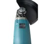 Esmerilhadeira Angular 9" (230mm) 220V GA9063RX01 Makita
