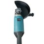 Esmerilhadeira Angular 9" (230mm) 220V GA9063RX01 Makita