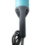Esmerilhadeira Angular 9" (230mm) 220V GA9063RX01 Makita