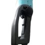 Esmerilhadeira Angular 9" (230mm) 220V GA9063RX01 Makita